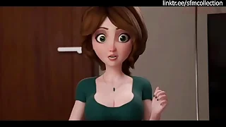 306 monster cock porn videos