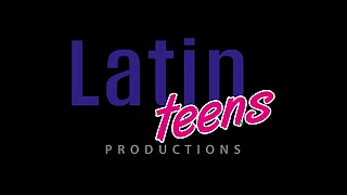 556 slim porn videos