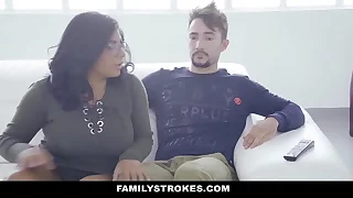 1312 booty porn videos