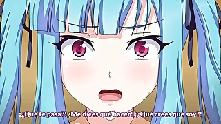 4. Hentai (04/06)